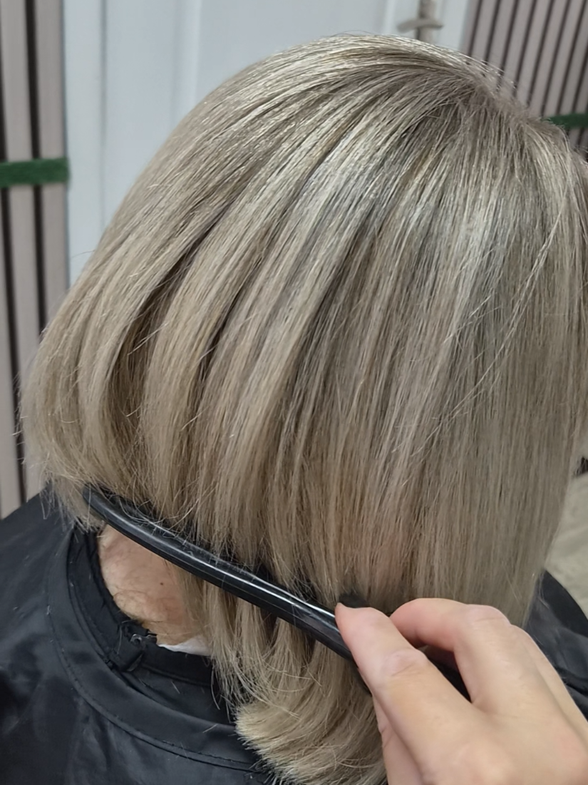 @Tatiana_hair