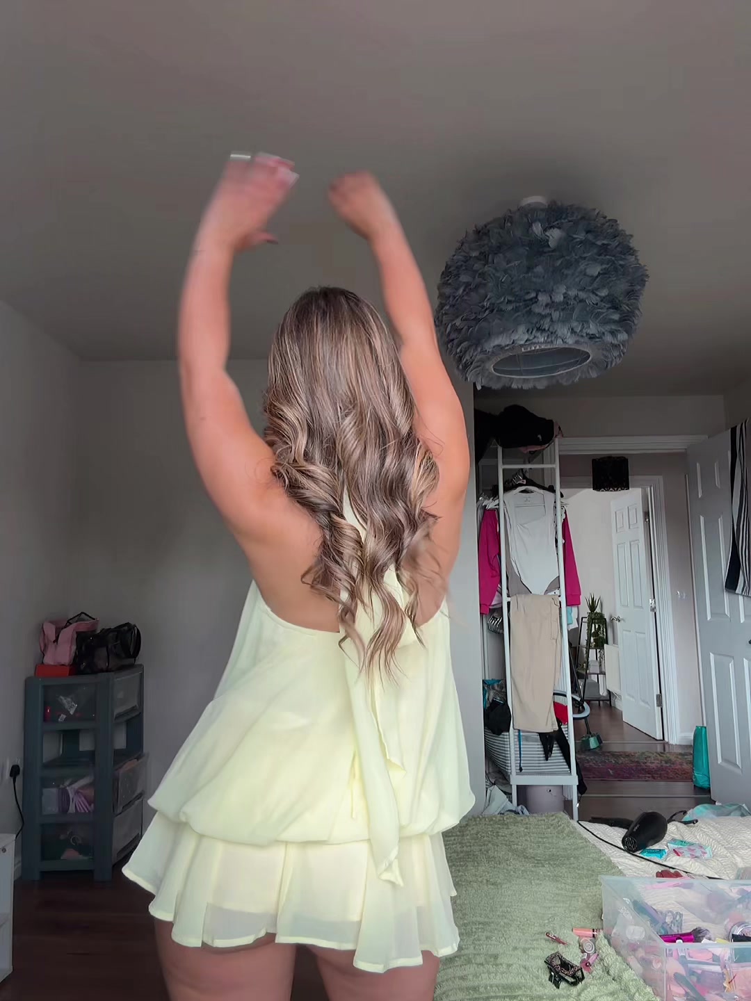 @jessiefarrellxx