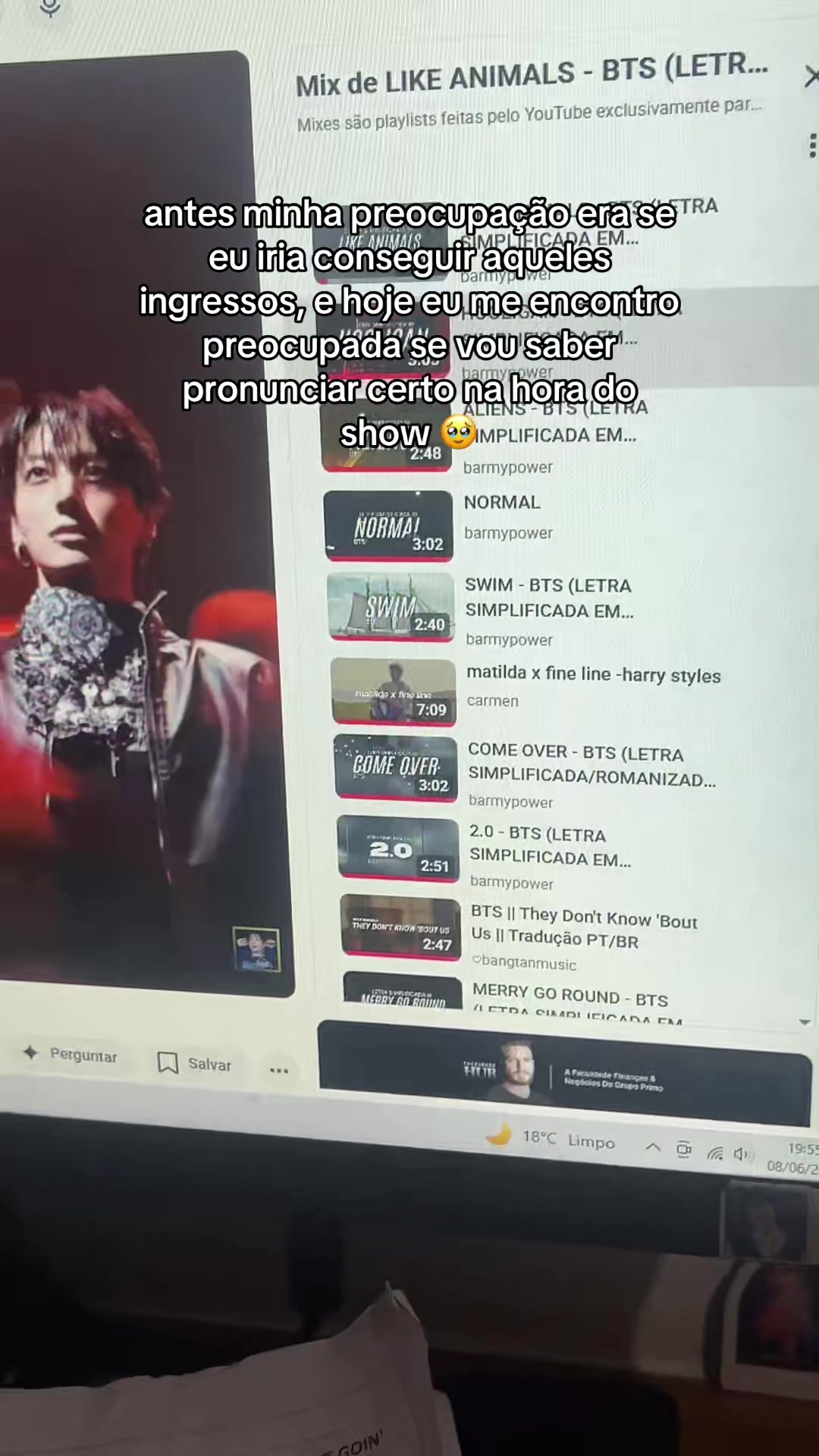 @ᴀʀᴍʏɴᴇsɪᴀ ₇