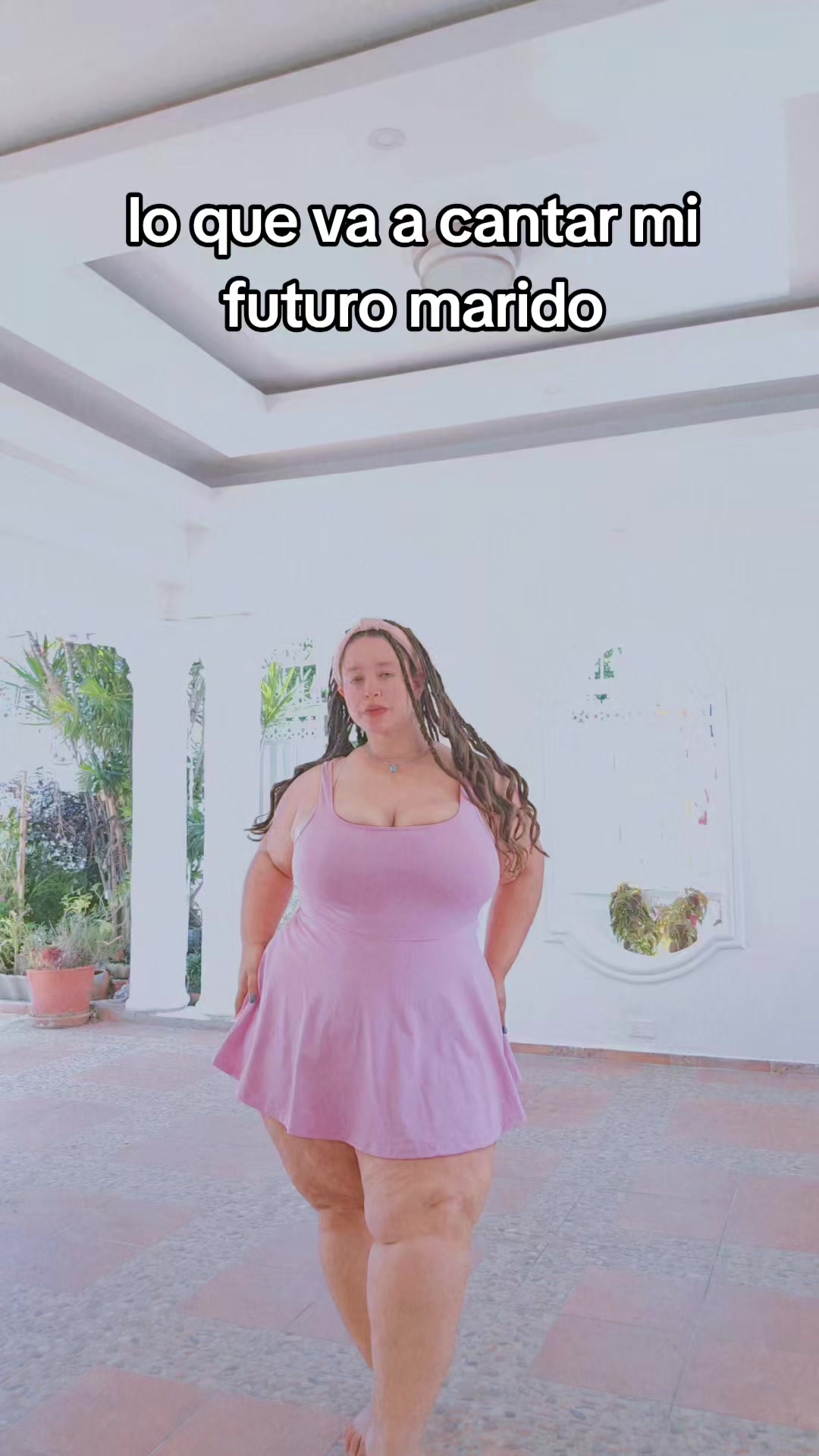 @verudomi