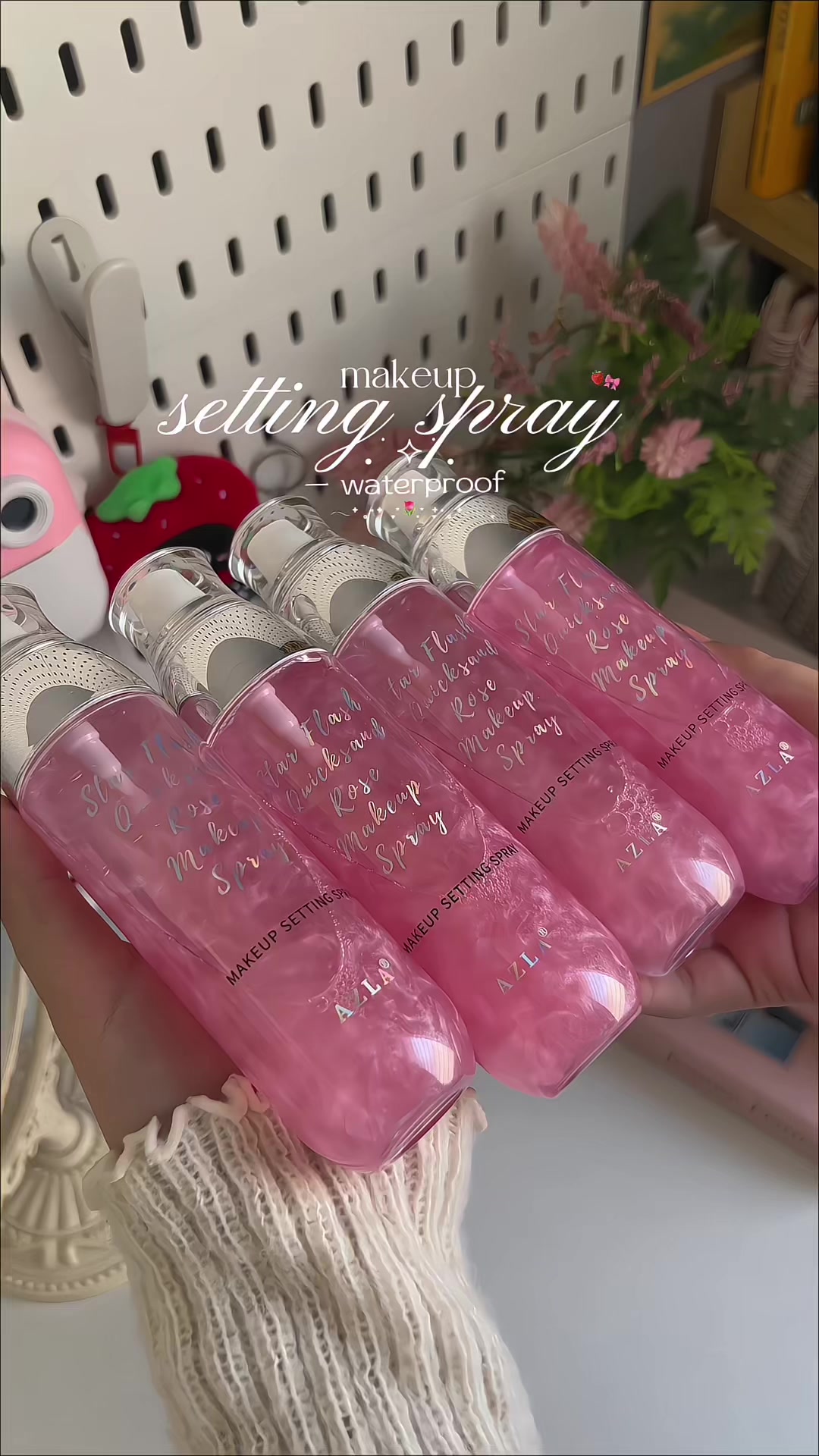 @aclyhᥬᩤ