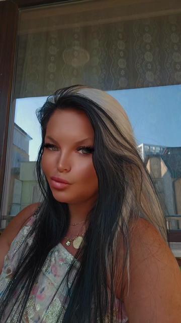 @Алёна
