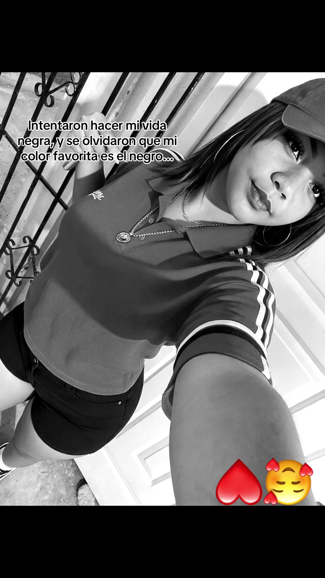 @Arisleidy 🥰❤️