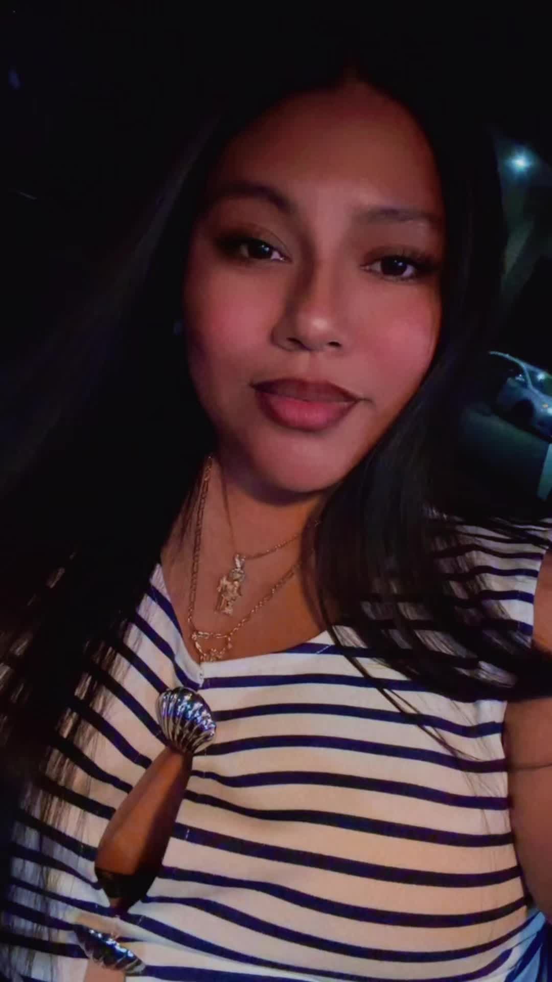 @Nadiia