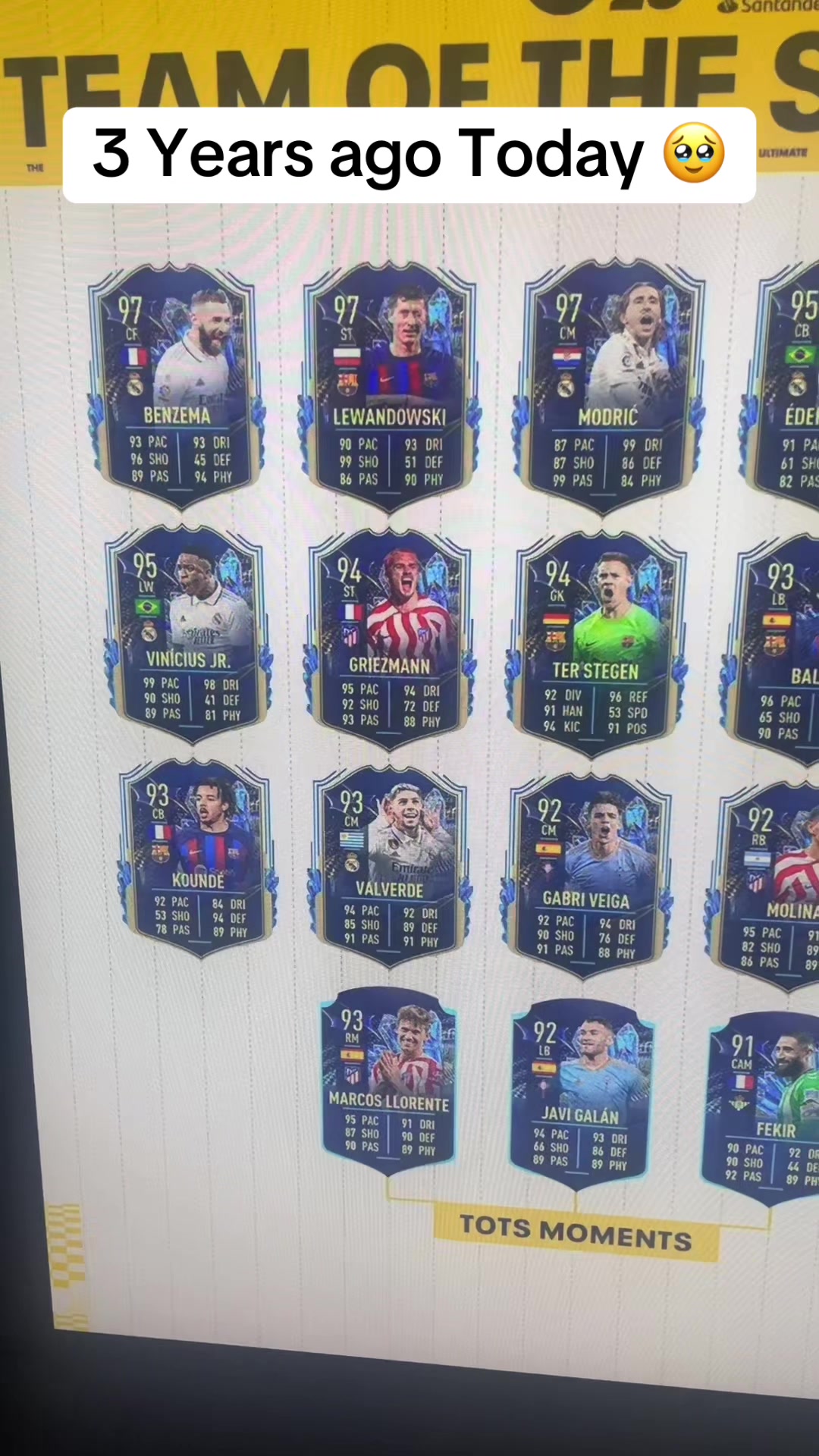 @Fut Flashback