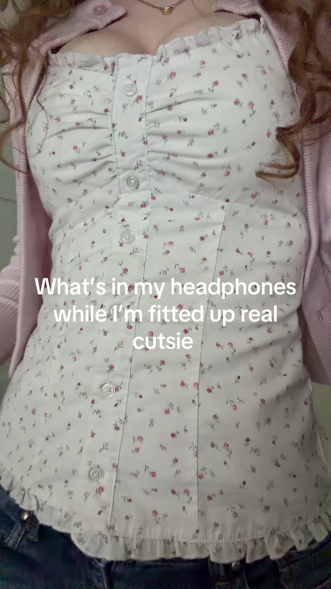 @sexcmamaahh
