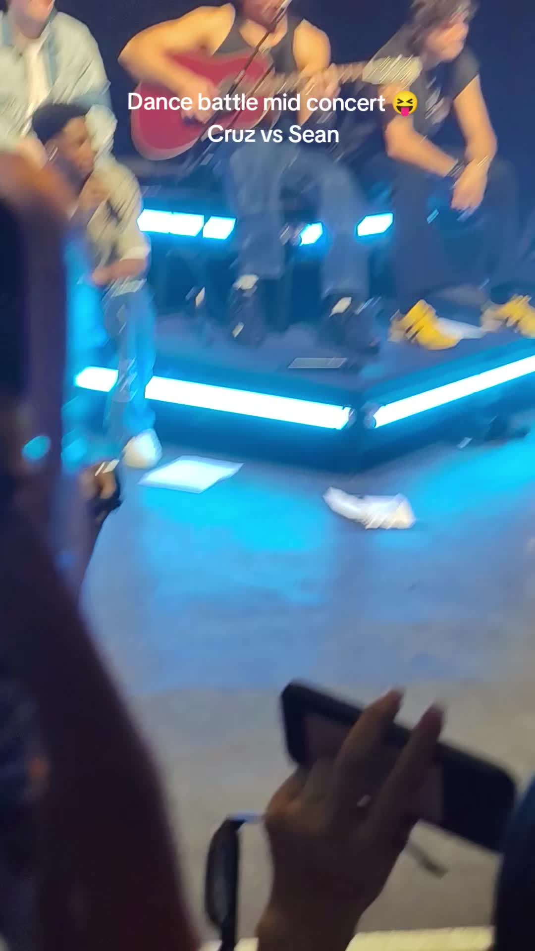 @FREDOedits