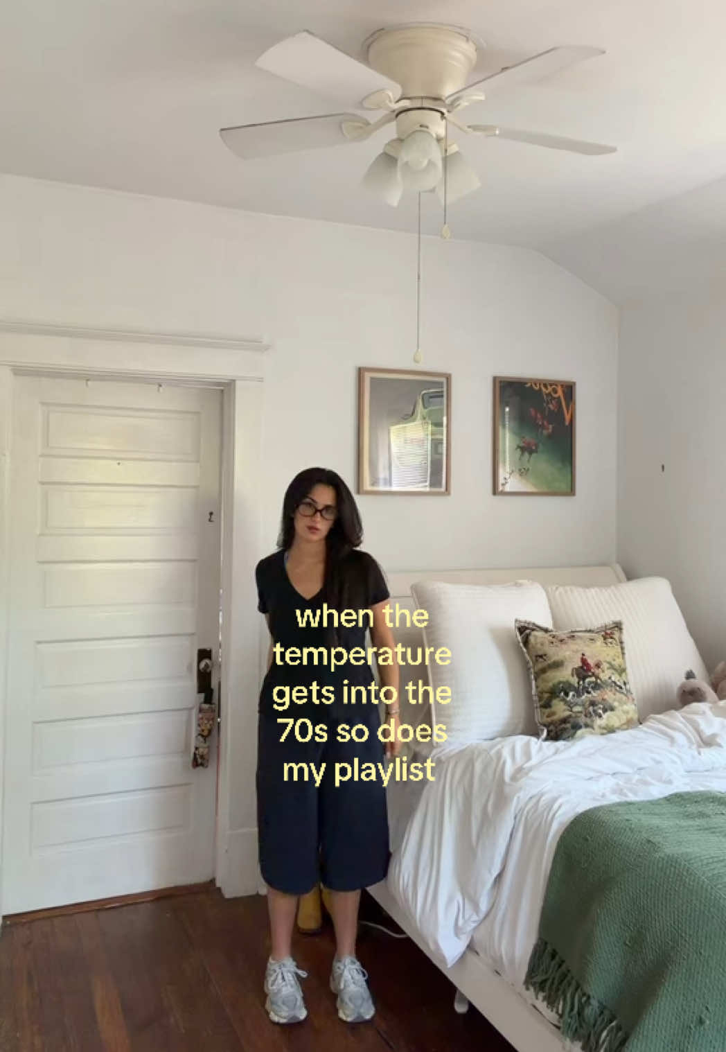 @DRAY