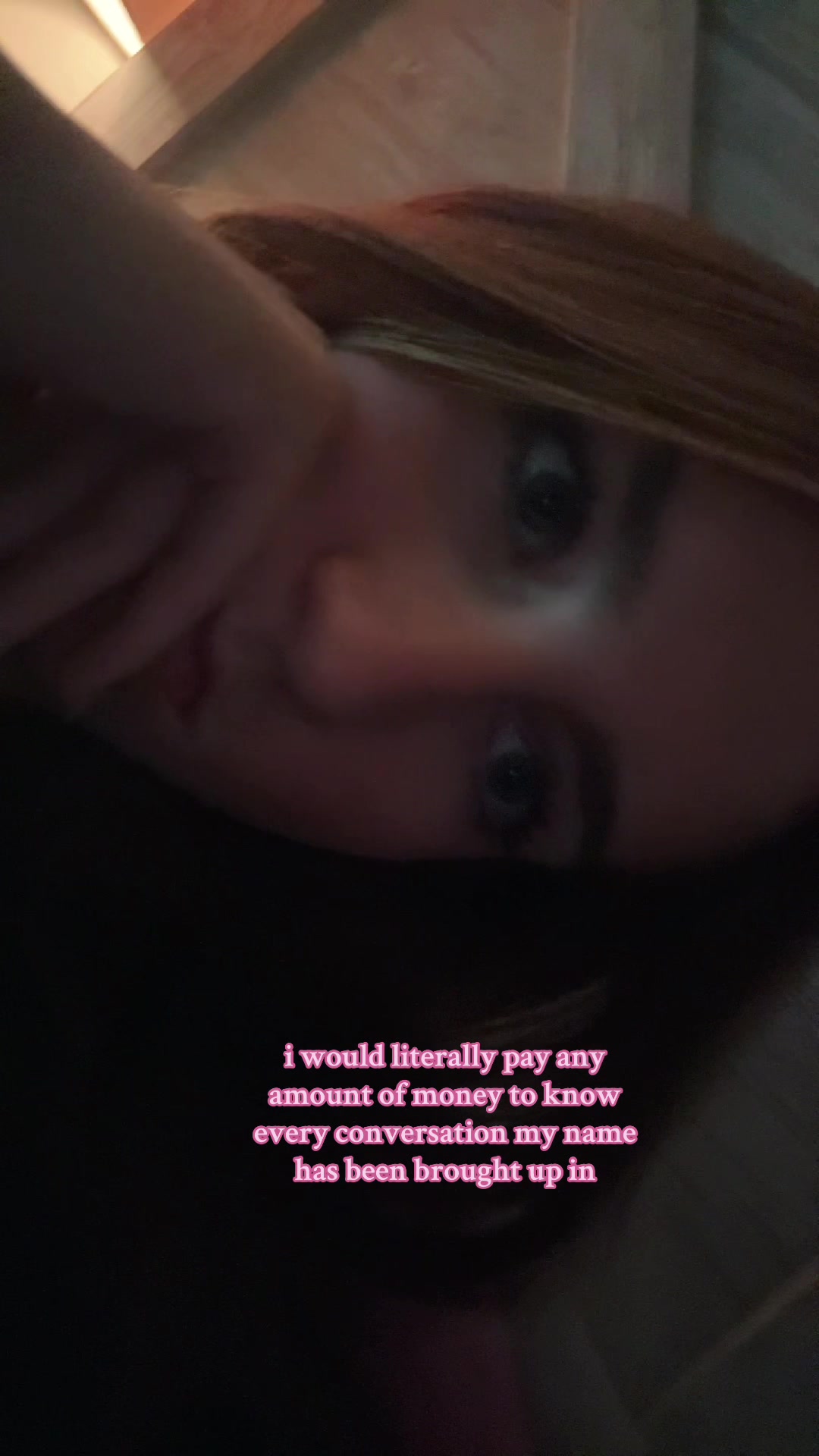 @user83698942554