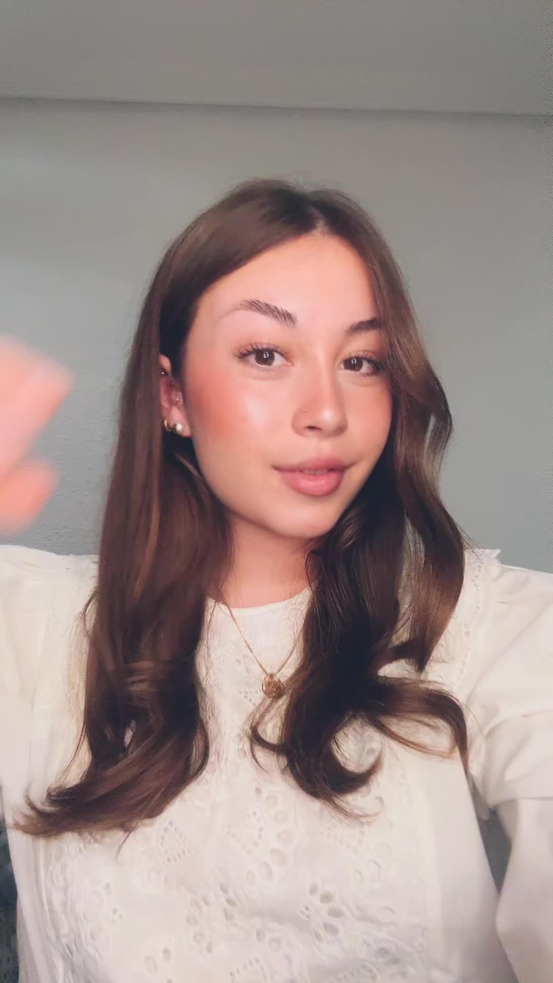 @Mar