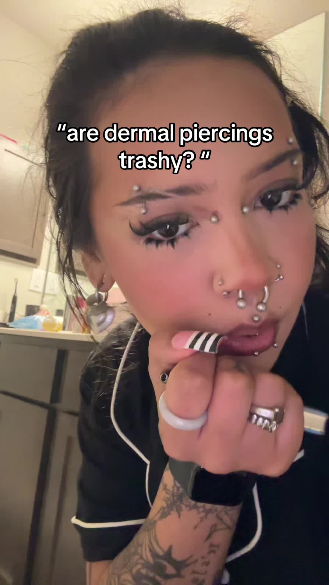 @avery