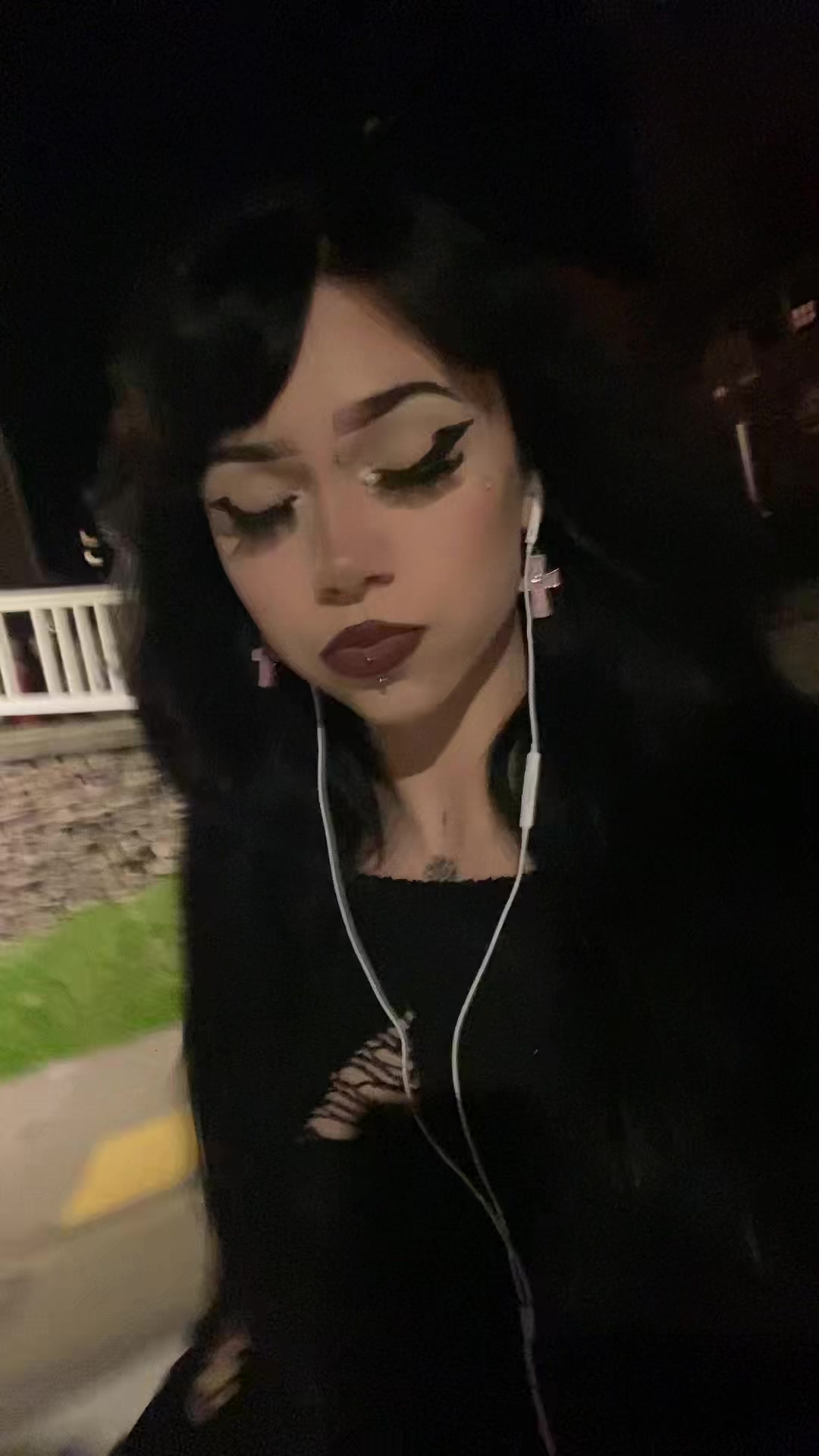 @jillian.nvr