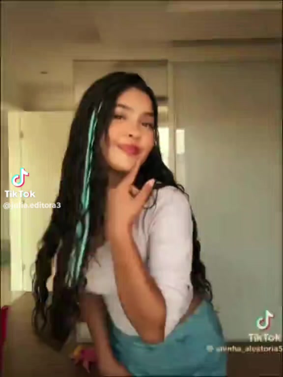 @Vitória Beatriz 🥰🥰