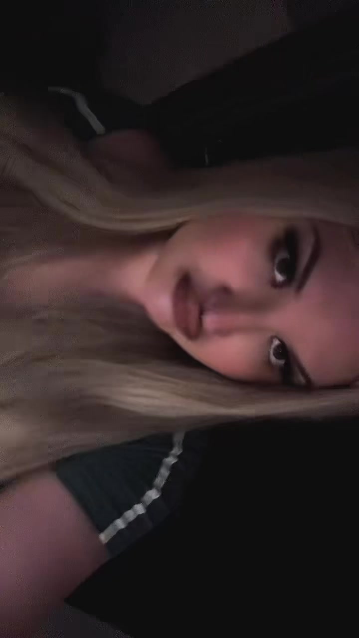 @Lovey.ey