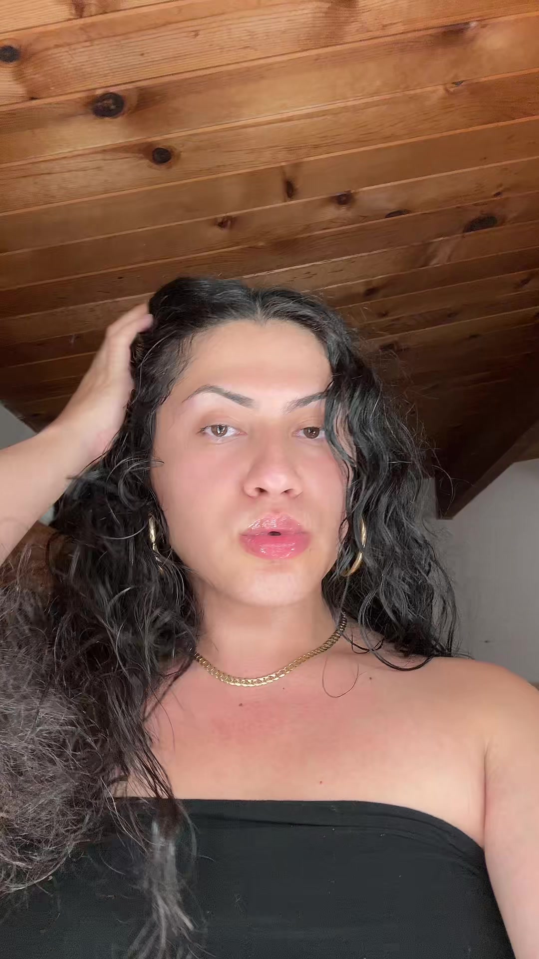 @AlakaiVenus