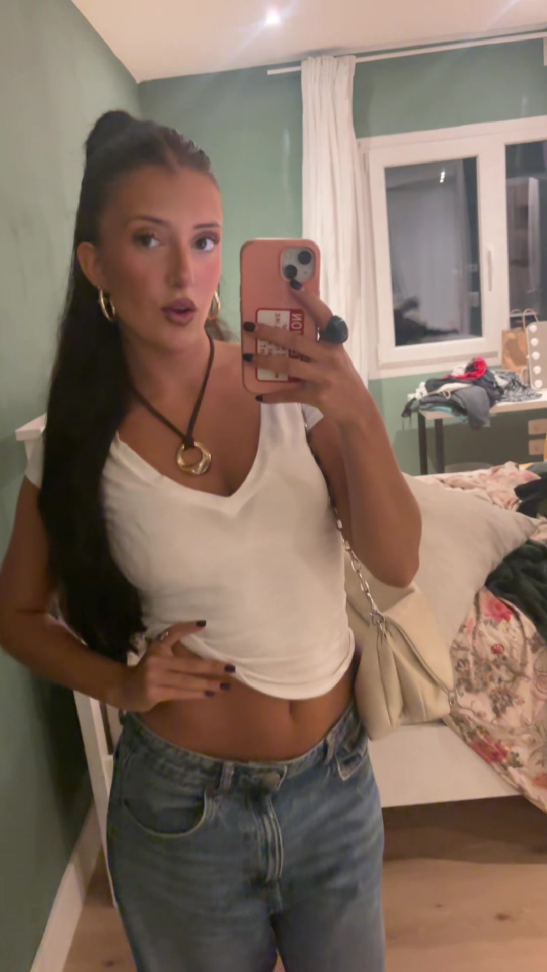 @martinaij_