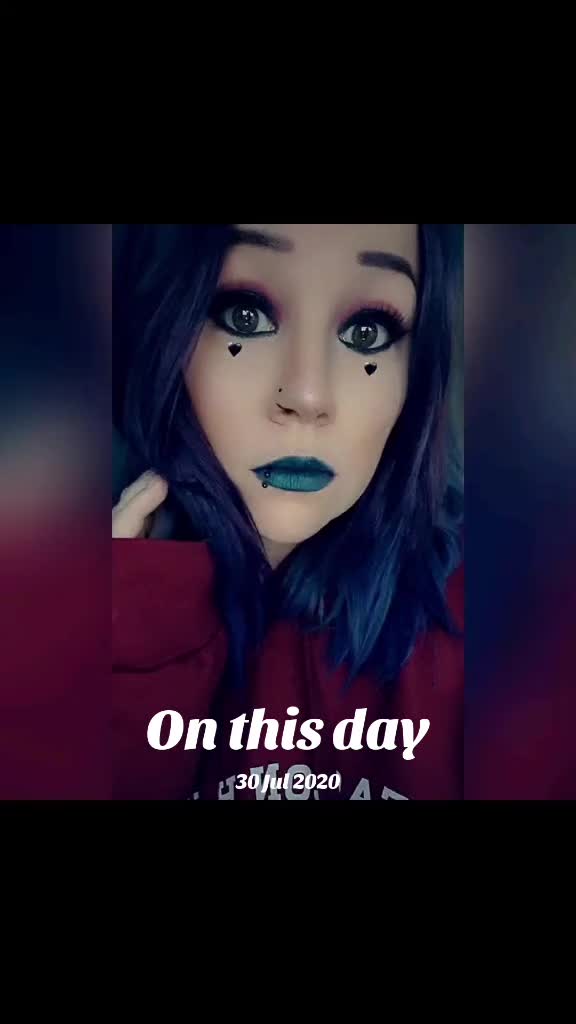 @littlepenguin89