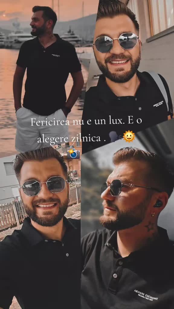 @Florin Cazacliu 🇷🇴♈️🔥