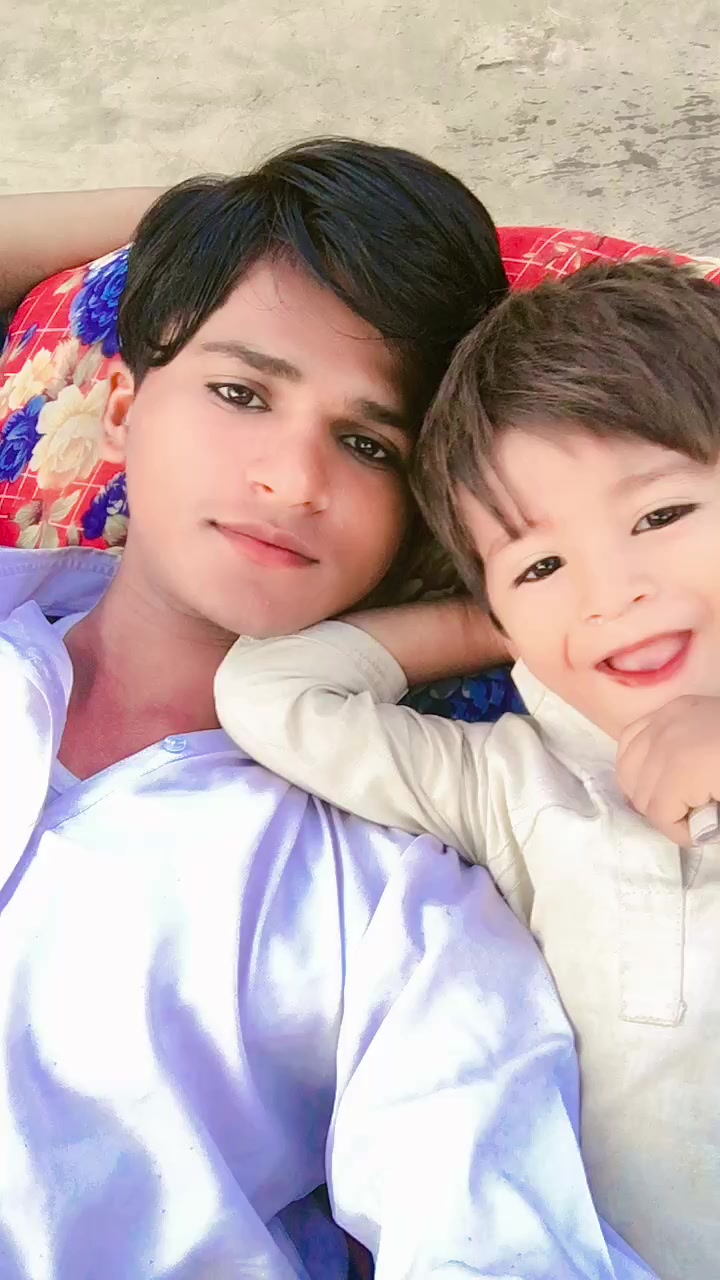 @شہزادہ رمضان بڑانہ سیال 25 پل