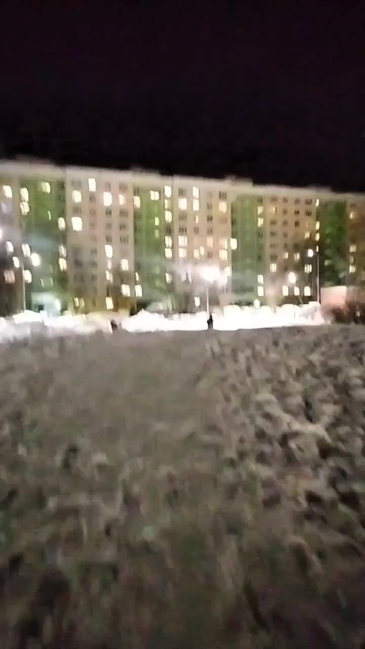 @☢️🏚️yarikkxqwy☢️🏚️