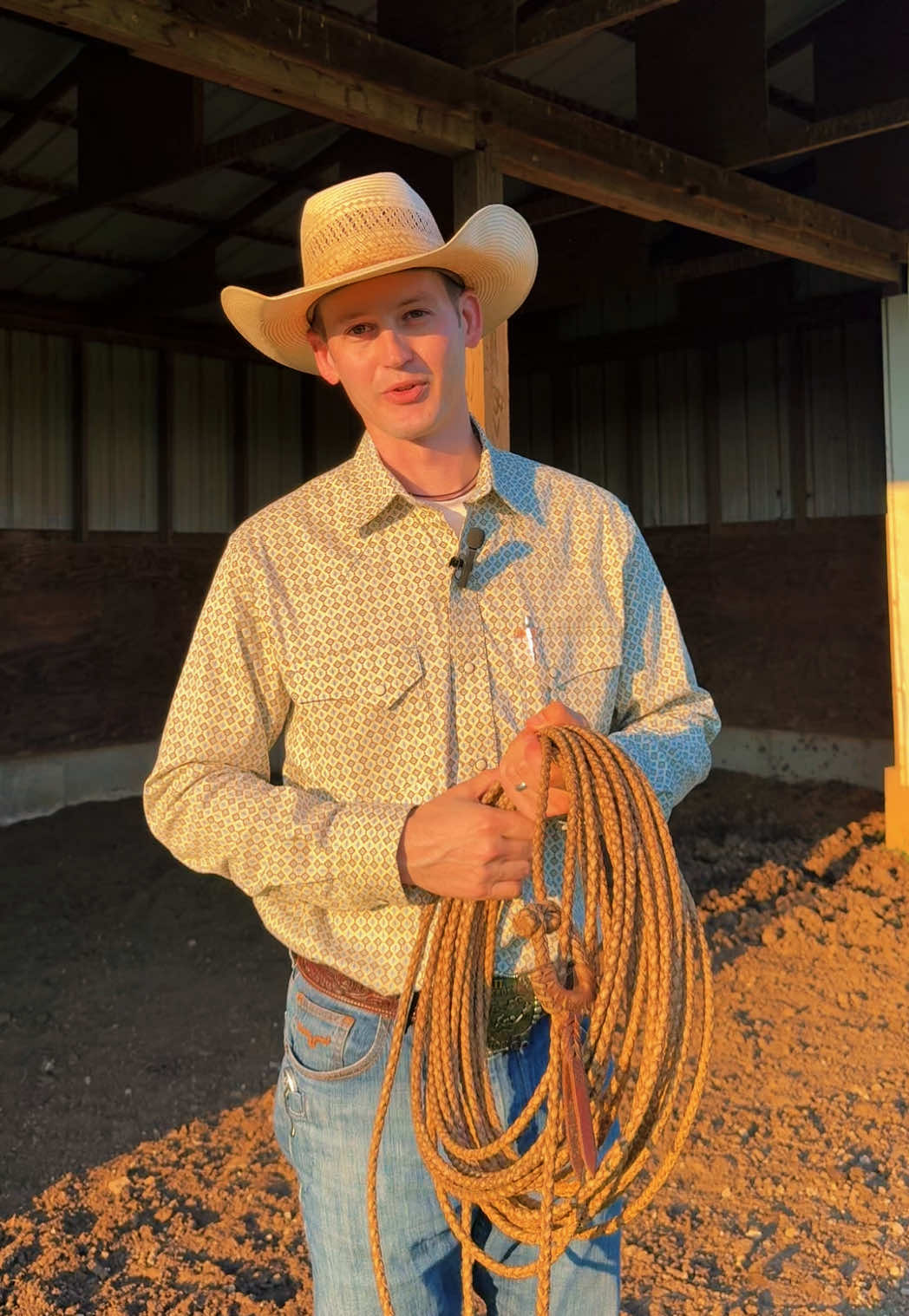 @ScottGoreRawhide