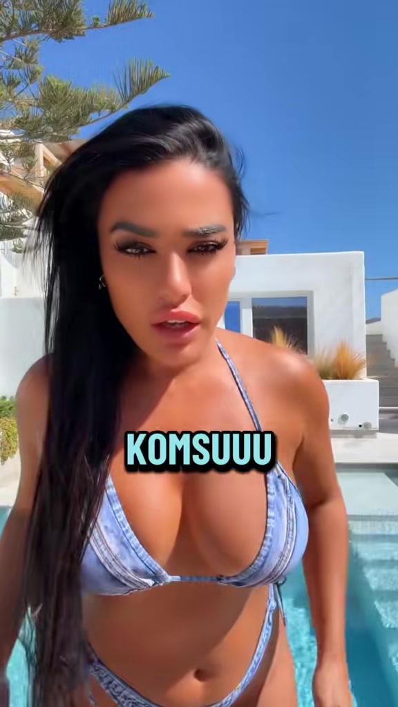 @aura_officiel