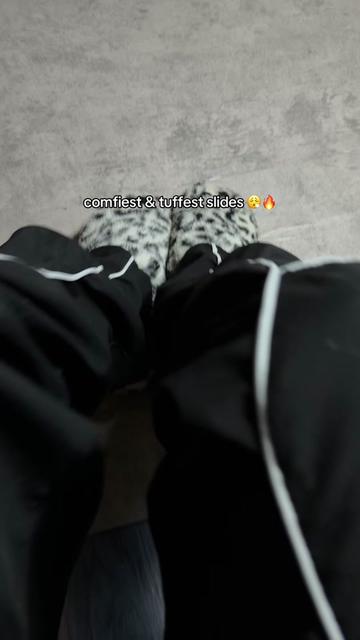@notusxer