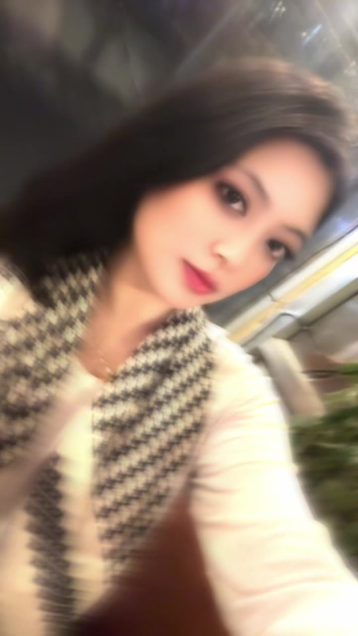 @prishu.t