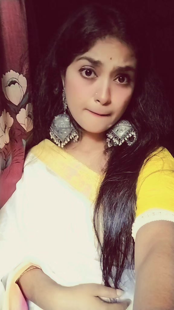 @~❤️puja❤️~