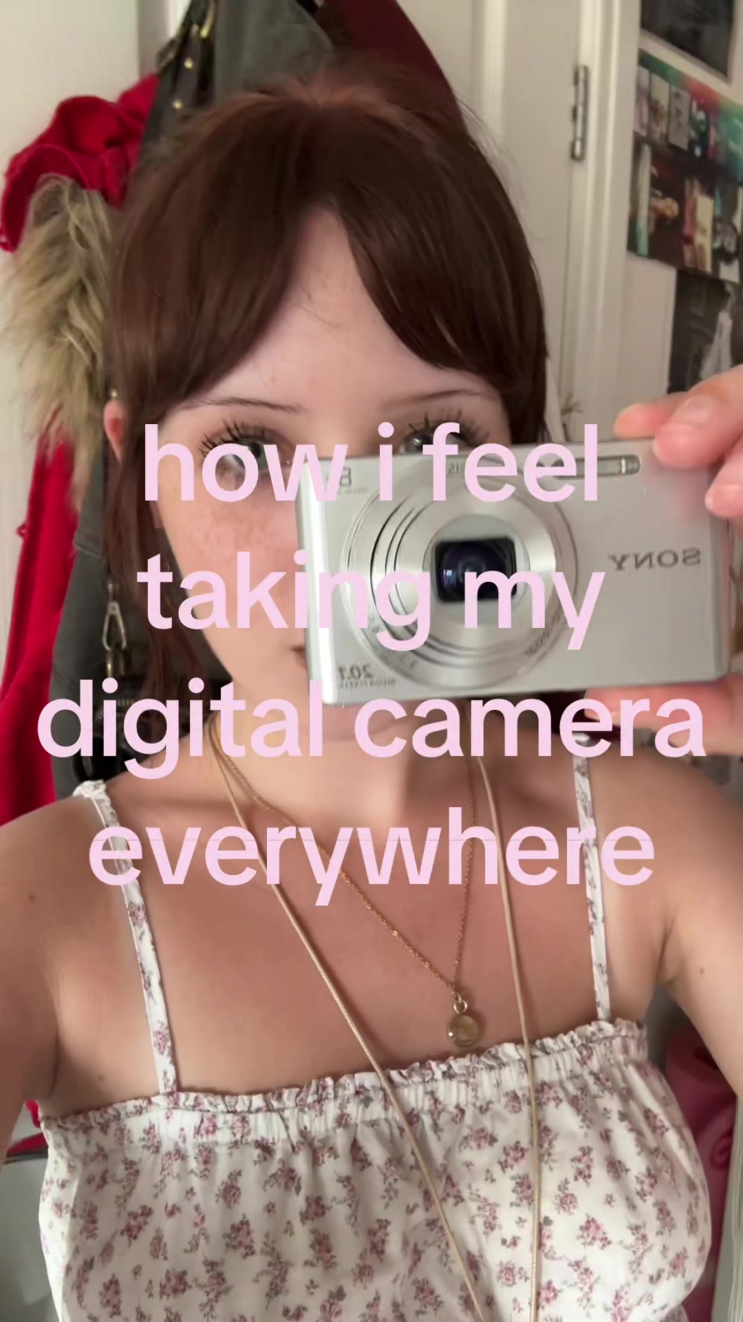 @deerantlr
