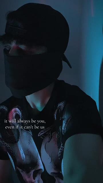 @Senpai