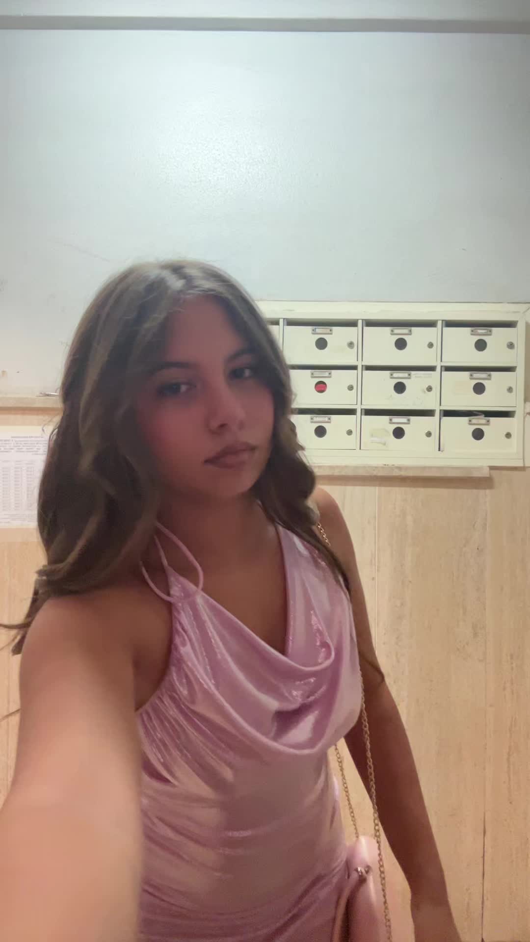 @mary_piconee