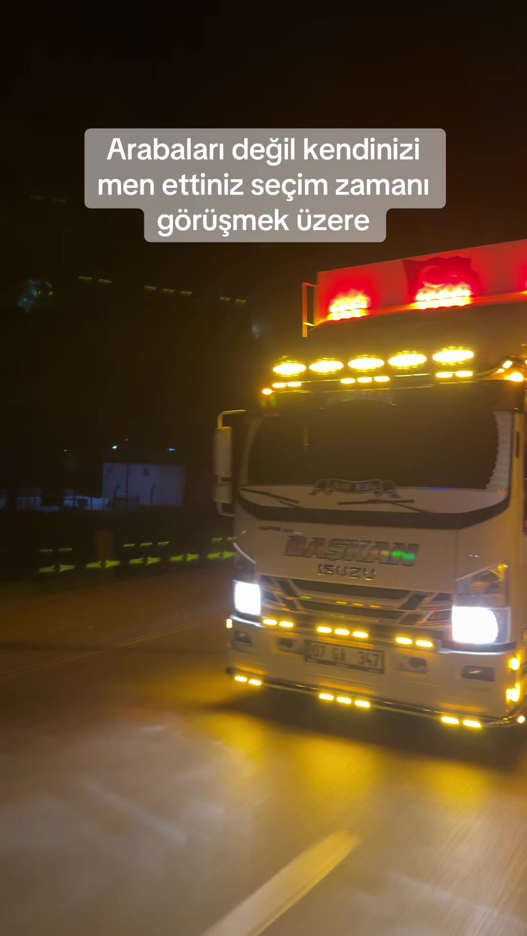 @Suat çoban