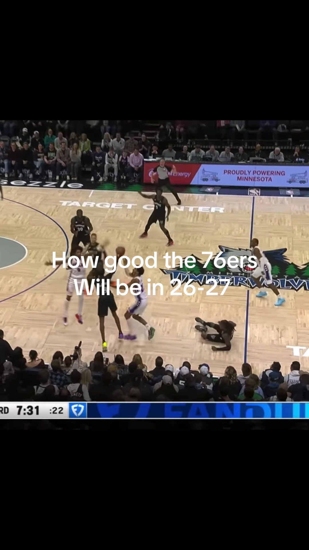 @Floppers