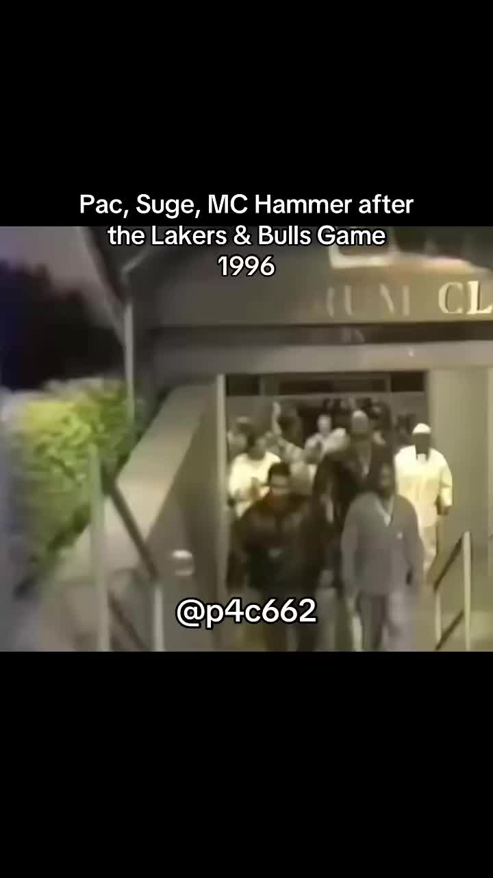 @Pac662