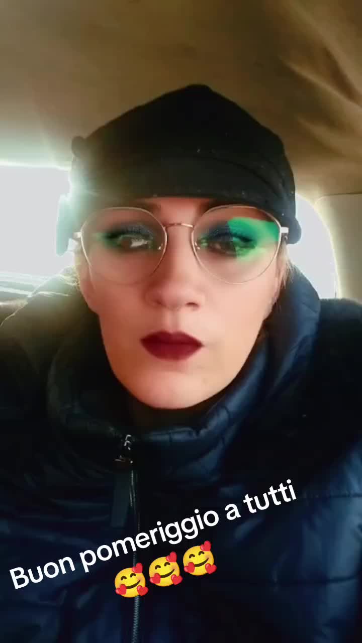 @Giusy💖💖💖 primo profilo