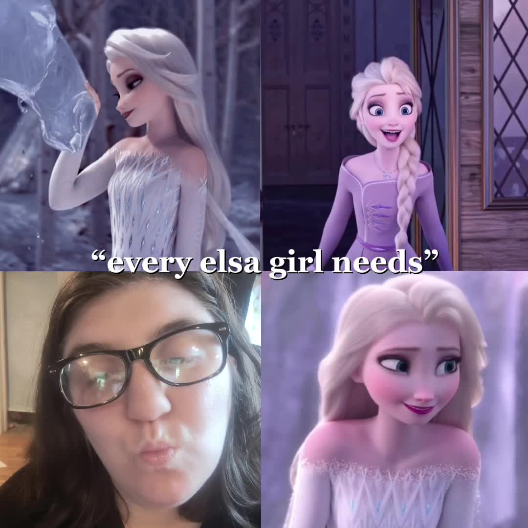 @victorious girl Jenna