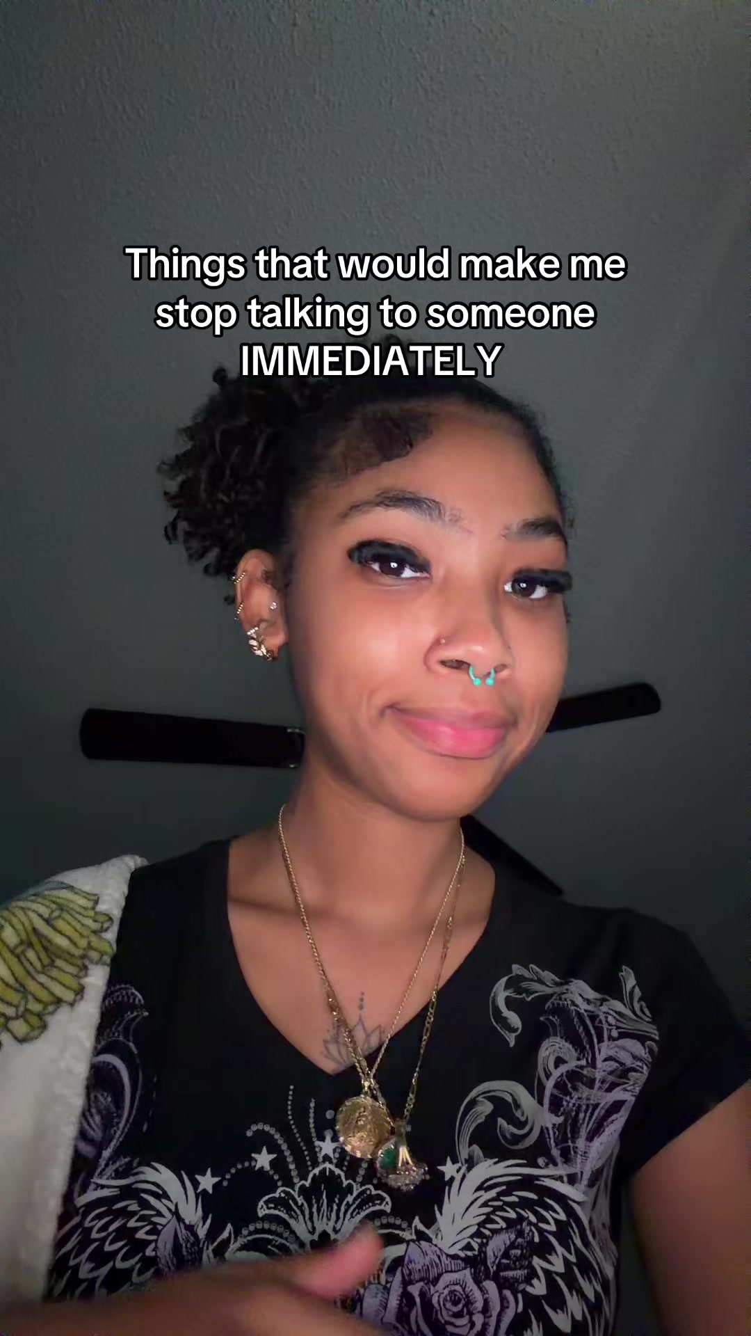@Ari :p