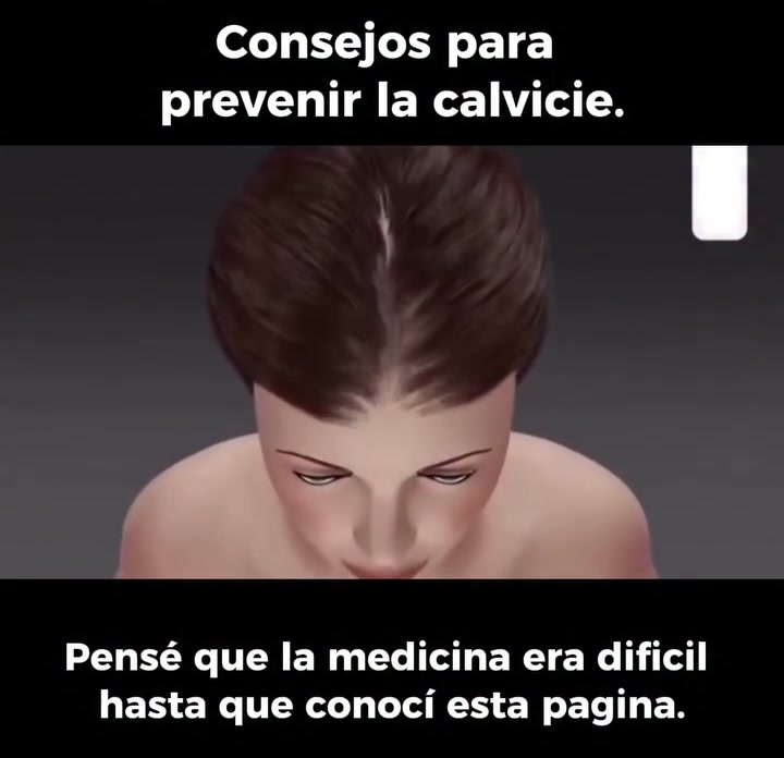 @Utopía Oculta