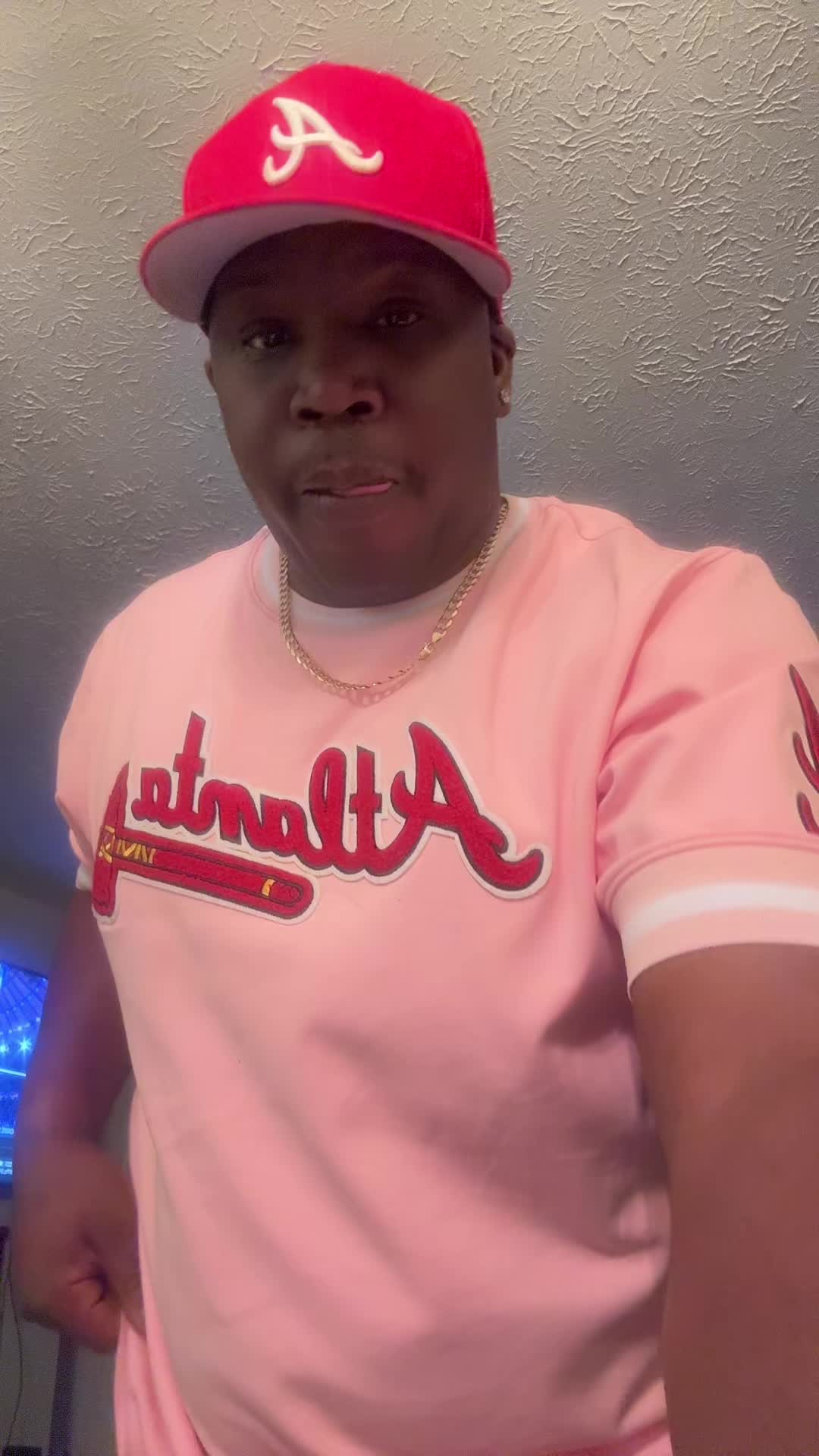 @mizell1929