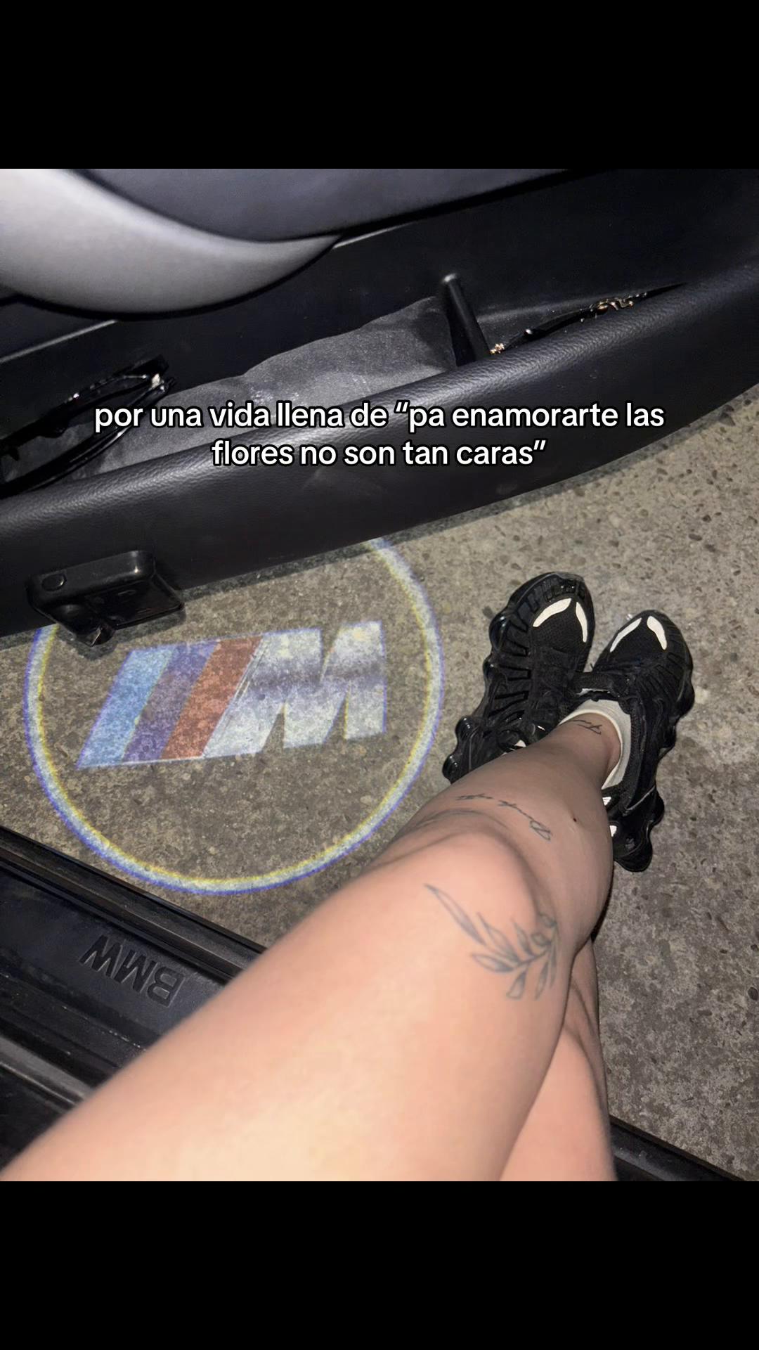 @ttaanna🍒