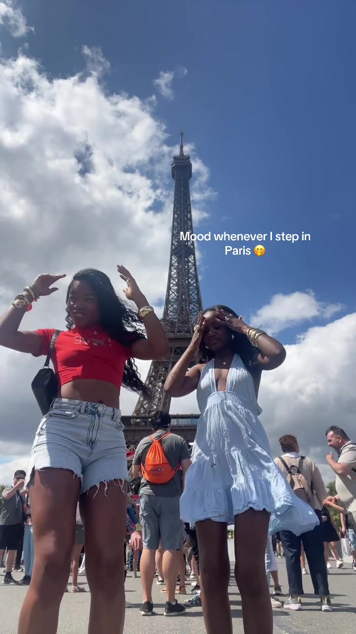 @chxomaxo
