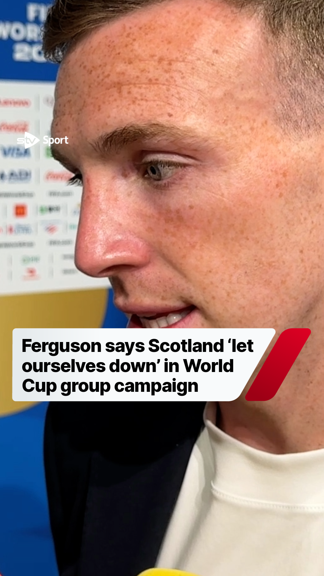 @STV News