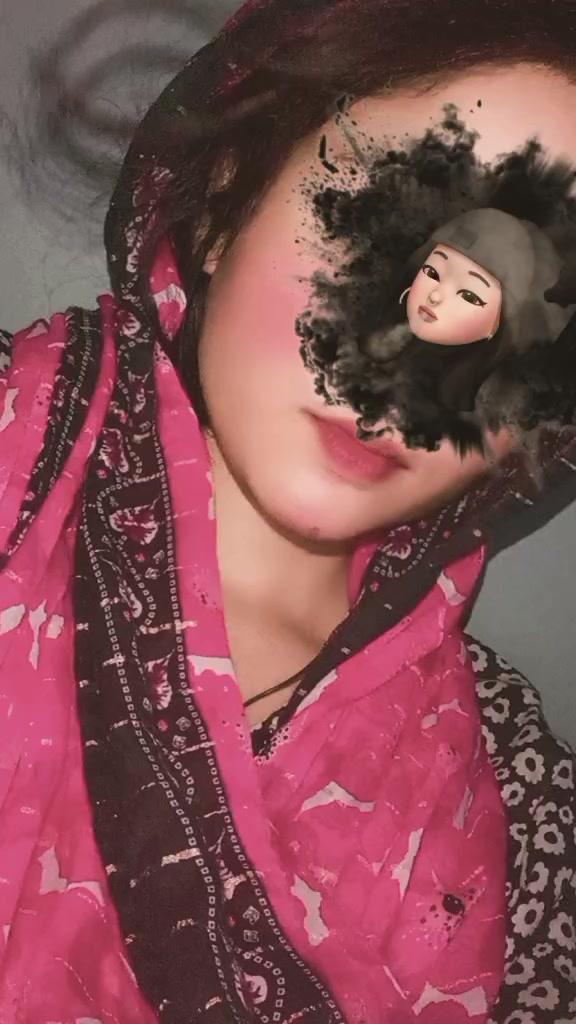 @𝑍𝑢ب𝑖𝑖 𝐻𝑎س𝑠𝑎ن&hearts;️🌸