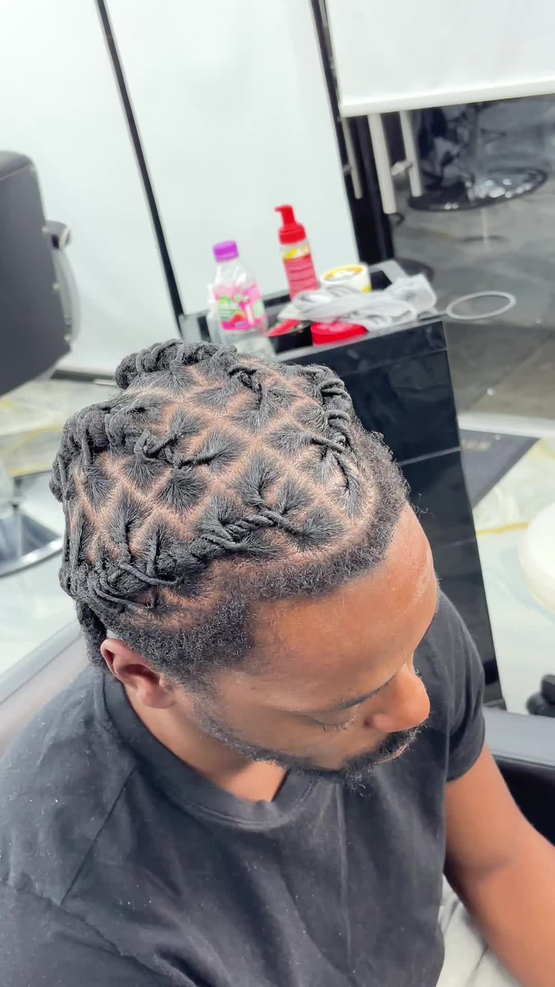 @TeeKayDidIt_