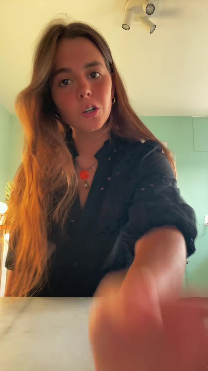 @inesa