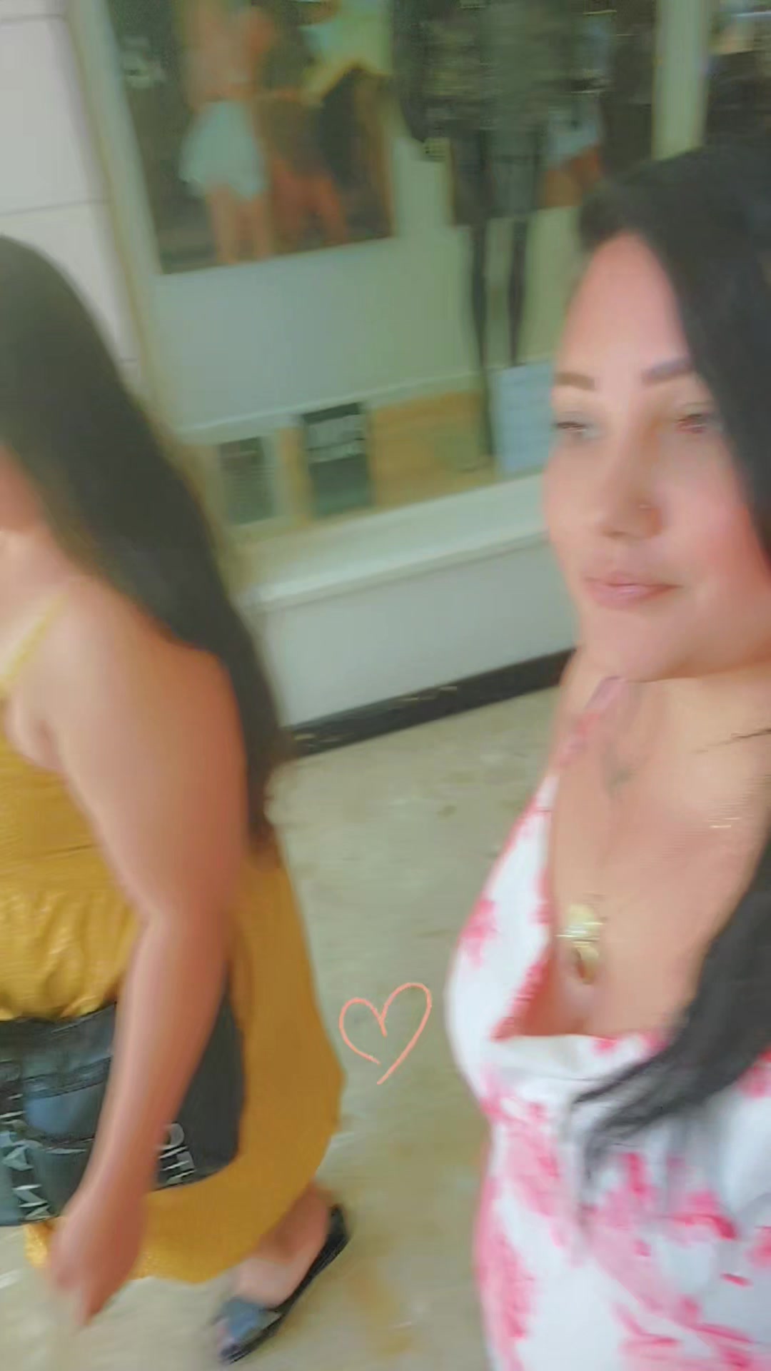 @Melissa ox
