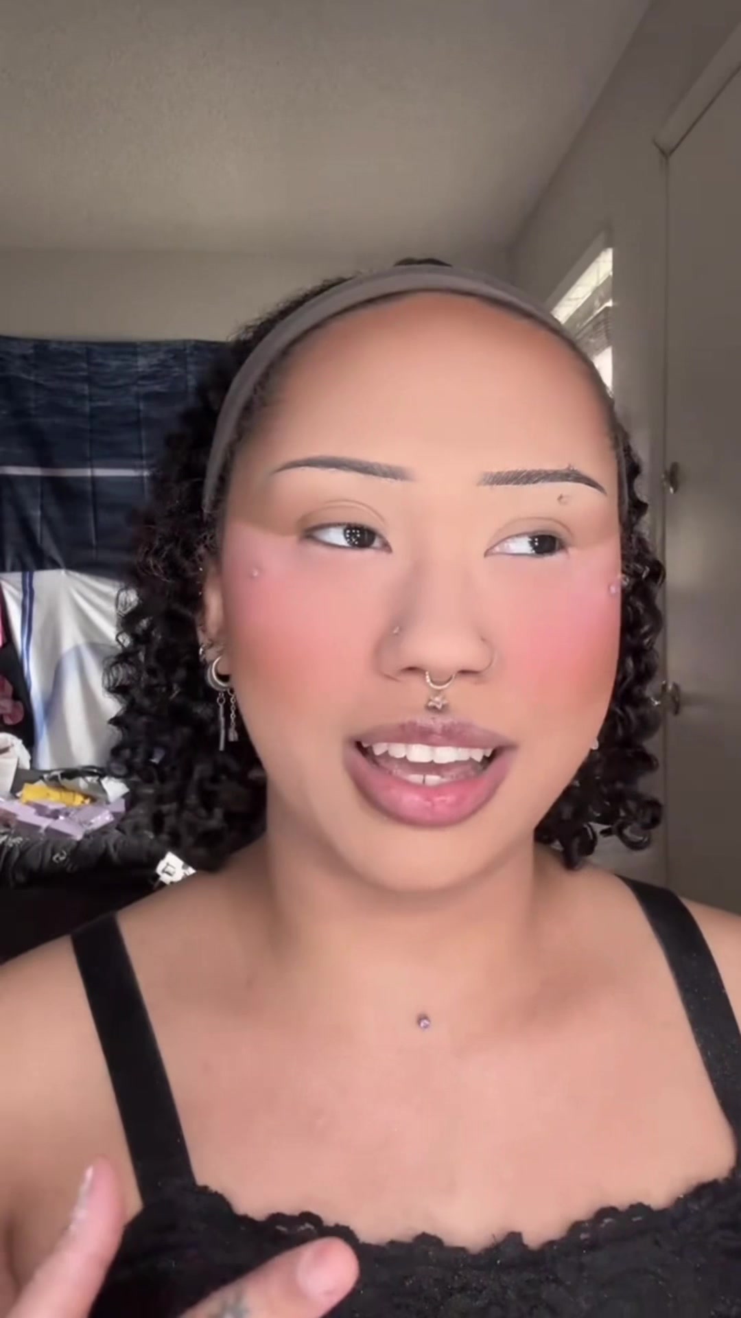 @Eloise