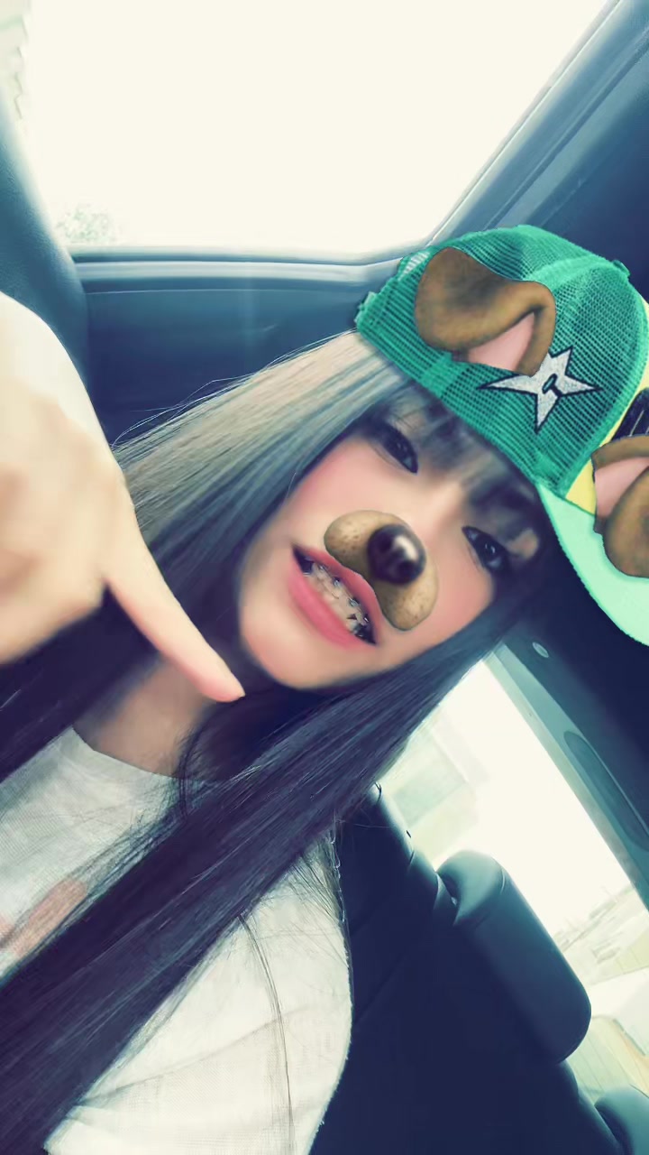 @_zairita_