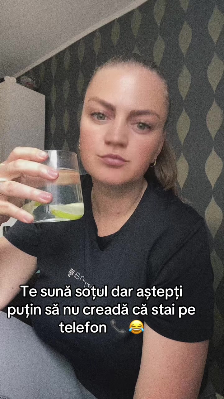 @Monica🖤